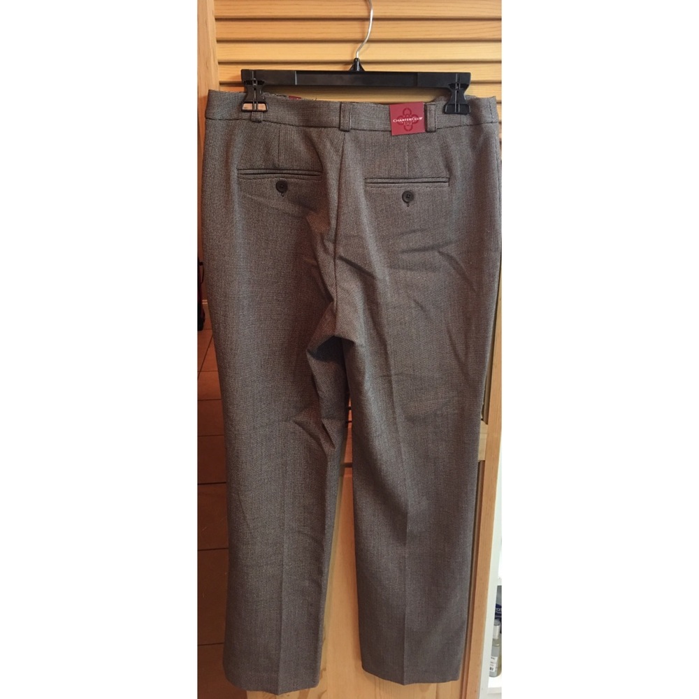 Pant - Picture 5 of 5